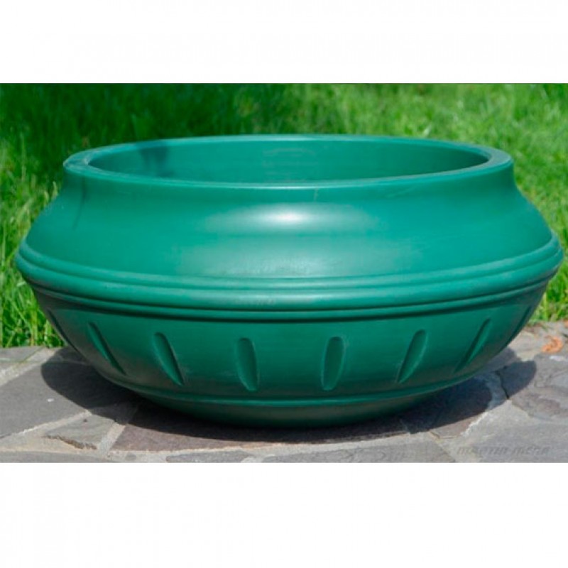 Jardinera per fanal MF600